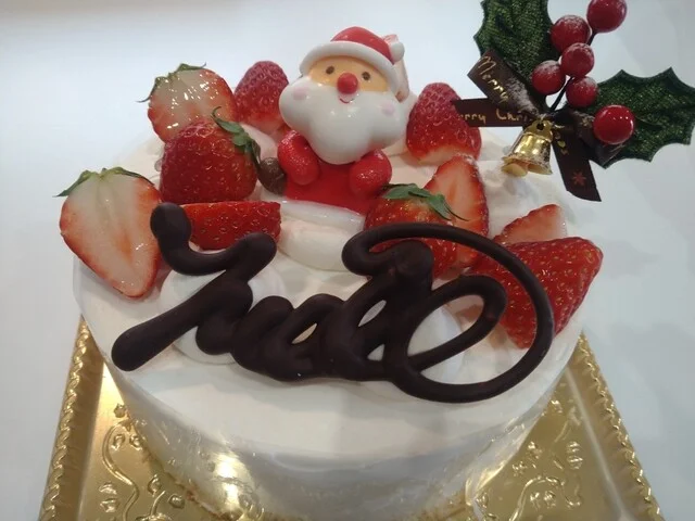 パティスリー ソワン（Patisserie Soin） - 仙台市泉区その他（ケーキ）の写真