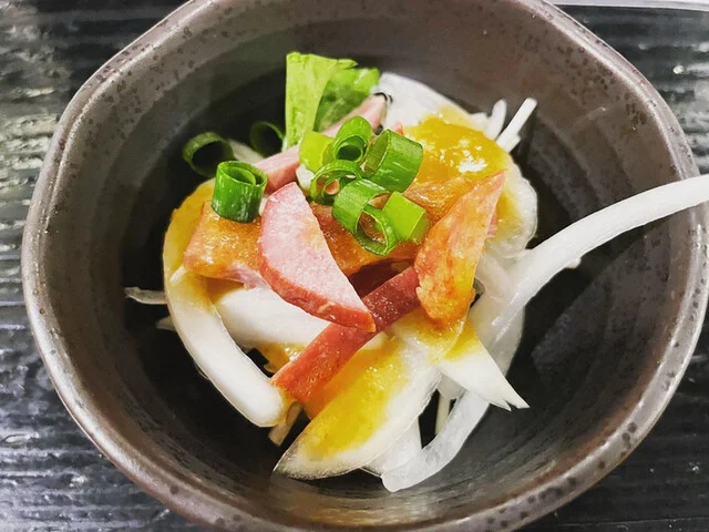 芳正 ～酒ト肴～ - 北仙台（居酒屋）の写真