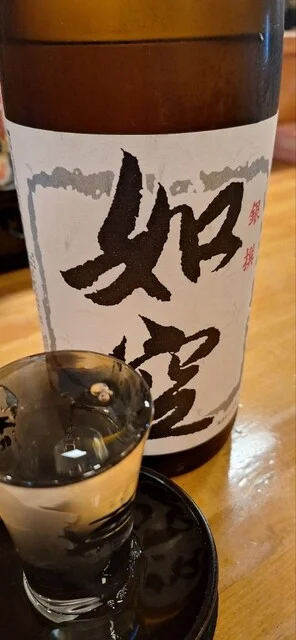 魚と肉と地酒 マルキ商店 - 本八戸（居酒屋）の写真