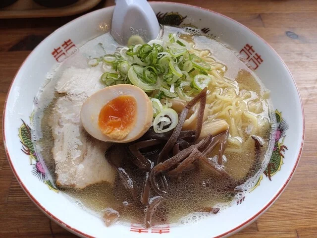 MARUMORI CAFE（丸森カフェ） - 丸森町その他（サンドイッチ）の写真