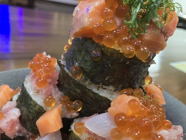 YUTORIYAпјҲгғҰгғҲгғӘгғӨпјү - зҹіе&middot;&raquo;пјҲеұ&hellip;й&hellip;&rsquo;еұӢпјүの写真