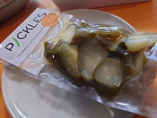 Irodori.Kitchen（イロドリキッチン） - 岩沼（スイーツ）の写真