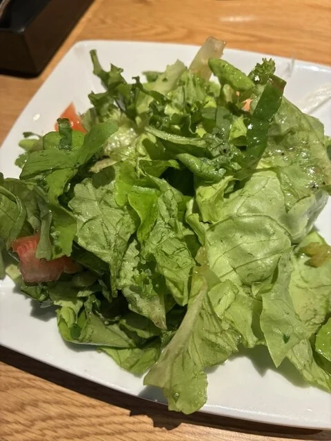 炭火いちばじゅう - くりこま高原（焼肉）の写真