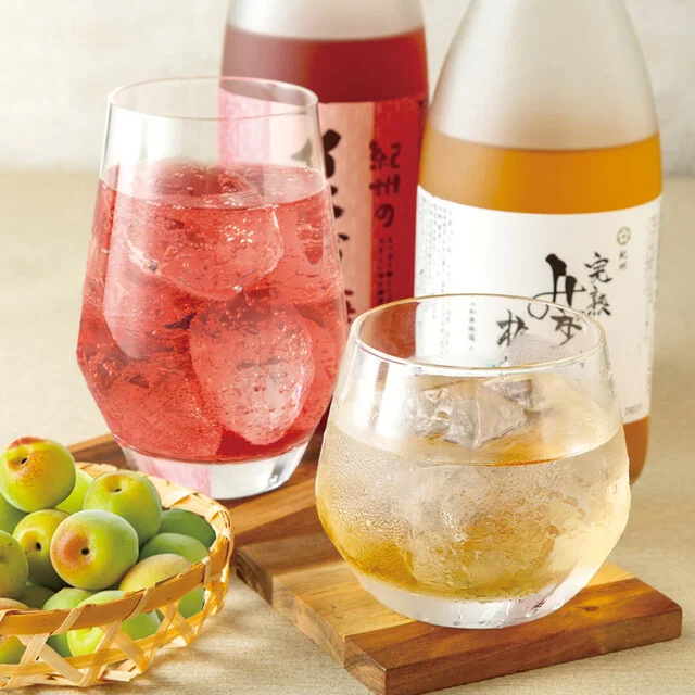 全席個室 ウメ子の家 仙台駅前店 - あおば通（居酒屋）の写真