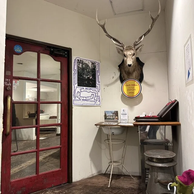 Il Filo（イル フィーロ） - 中央弘前（イタリアン）の写真