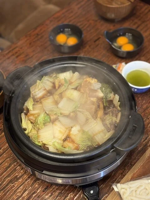 十和田湖畔 桜楽（サクラ） - 十和田市その他（ホテル）の写真