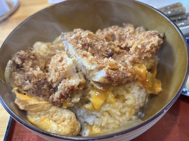 むかい - 十和田市（食堂）の写真