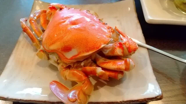 カフェ笑夢（カフェエム） - 亘理町その他（カフェ）の写真