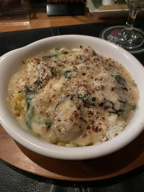 est（エスト） - 長町一丁目（バー）の写真