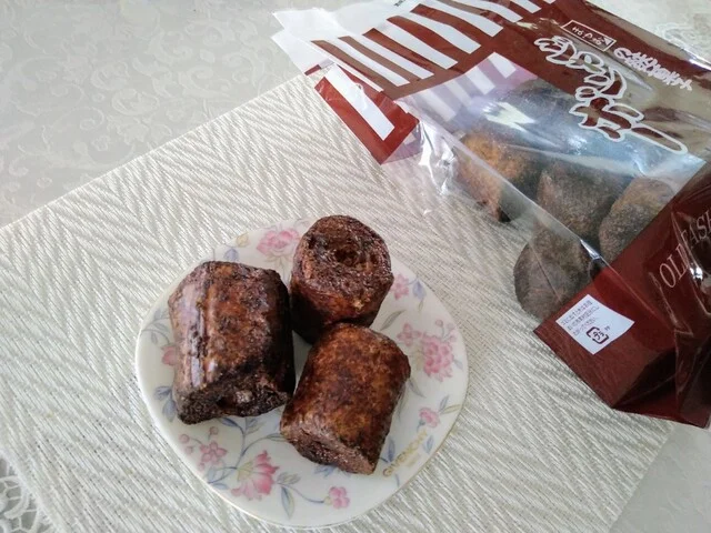 お麩の松尾 - 弘前（その他）の写真