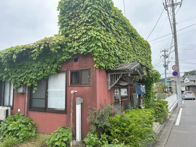 さくら寿司 - 北山（寿司）の写真