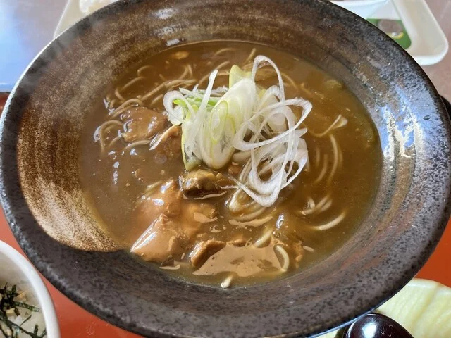 和風レストランまるまつ 古川店 - 古川（ファミレス）の写真