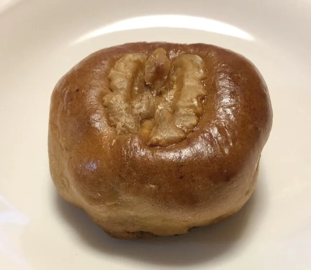 岡本老舗 - 栗原市その他（和菓子）の写真