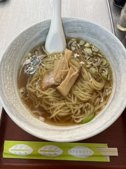 八乙女 - 八乙女（中華料理）の写真