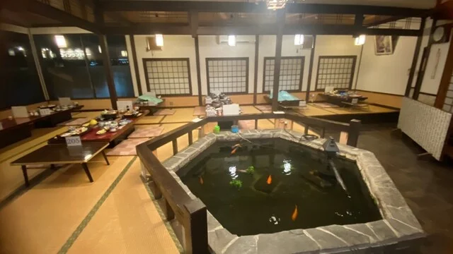 さくら亭 - 十和田市（食堂）の写真