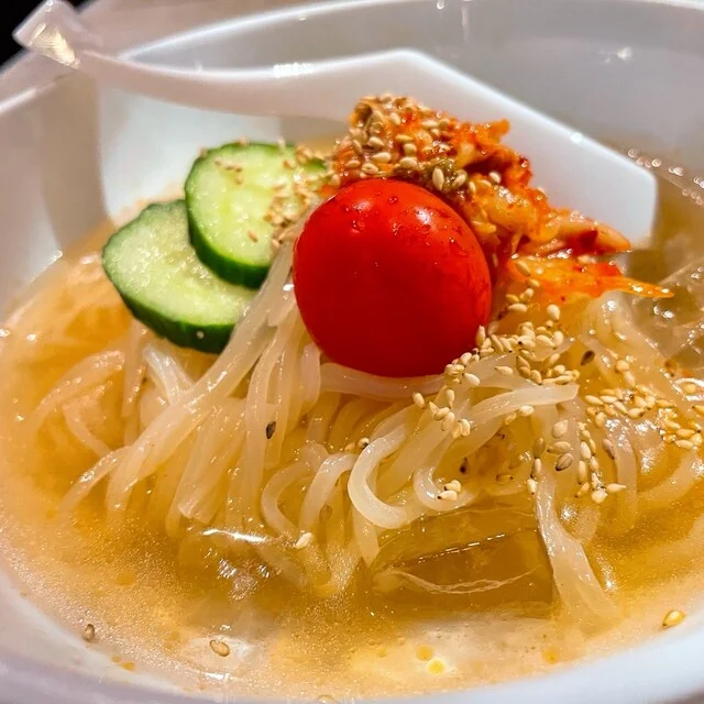 炭火焼肉・居酒屋 和 - 南仙台（焼肉）の写真