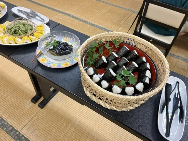 丸勝 - くりこま高原（食堂）の写真