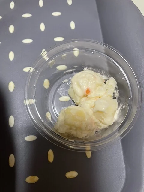 ほっともっと 荒巻店 - 北山（弁当）の写真