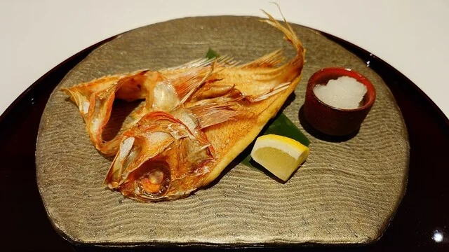 小松館好風亭（ホテルニュー小松好風亭） - 松島海岸（ホテル）の写真