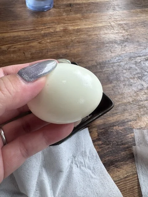 らーめん 萬太郎 - 仙台市泉区その他（ラーメン）の写真