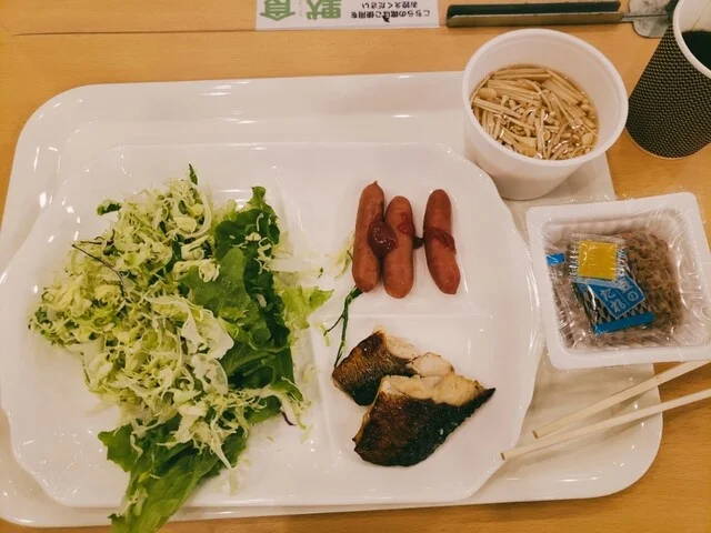 東横INN  仙台東口2号館（東横イン） - 宮城野通（ホテル）の写真