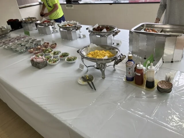 スマイルホテル 弘前 - 中央弘前（ホテル）の写真