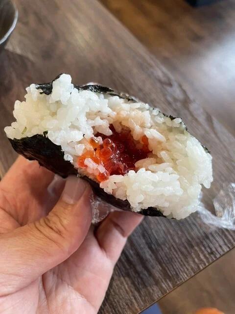 中華そば 文四郎 浪岡店 - 浪岡（ラーメン）の写真