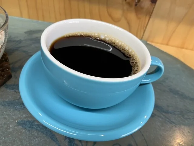 MATSUSHIMA CHAMPION（マツシマ チャンピオン） - 松島（カフェ）の写真