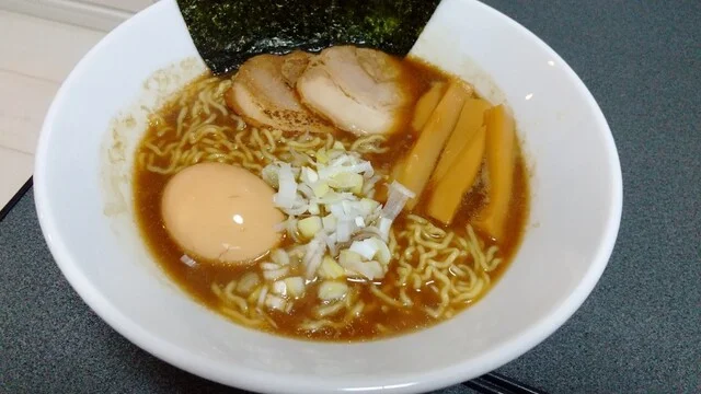 青森県土産販売株式会社 - 浪岡（その他）の写真