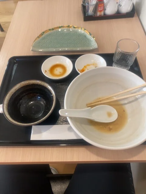 笑仁（ショウジン） - 小中野（中華料理）の写真