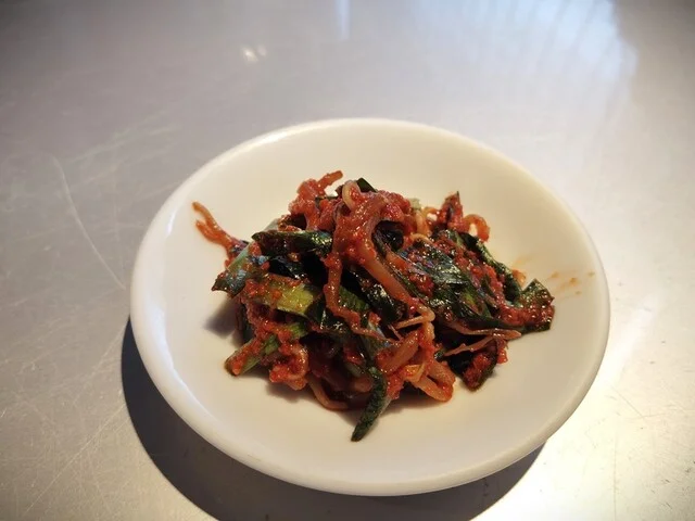 らあめん花月嵐 弘前安原店 - 千年（ラーメン）の写真