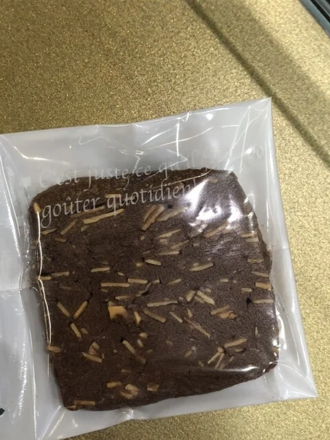 ベイクアンドハリー &LOVINA（BAKE&HARRY） - 青森（洋菓子）の写真