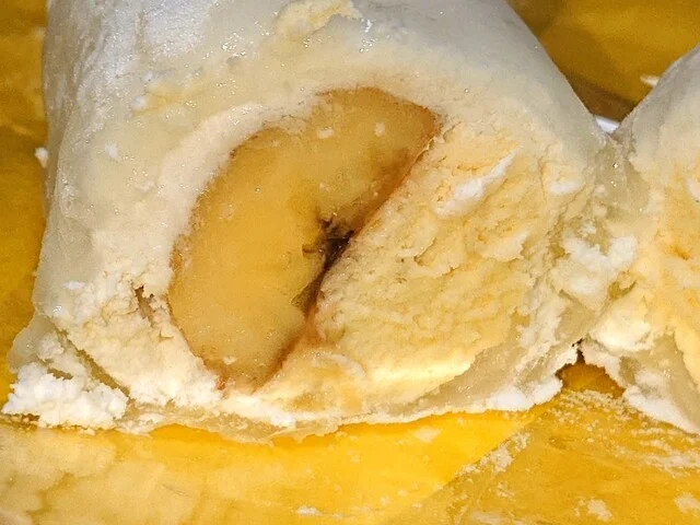 洋菓子の店ティファニー - 多賀城（ケーキ）の写真