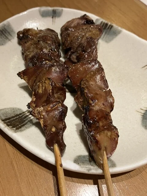 全国鶏行脚 ぱたぱた家 仙台長町店 - 長町（居酒屋）の写真