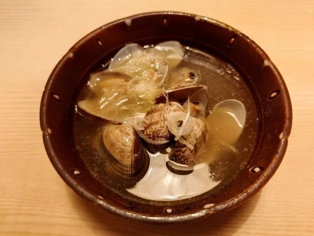 弁慶 十三日町店 - 本八戸（居酒屋）の写真