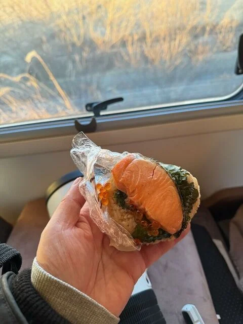 ウジエスーパー 築館店 - くりこま高原（コンビニ・スーパー）の写真