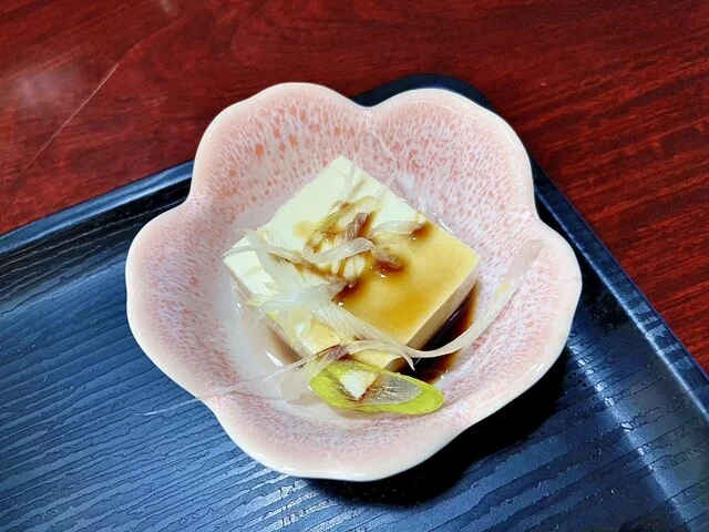 わがや - 広瀬通（居酒屋）の写真