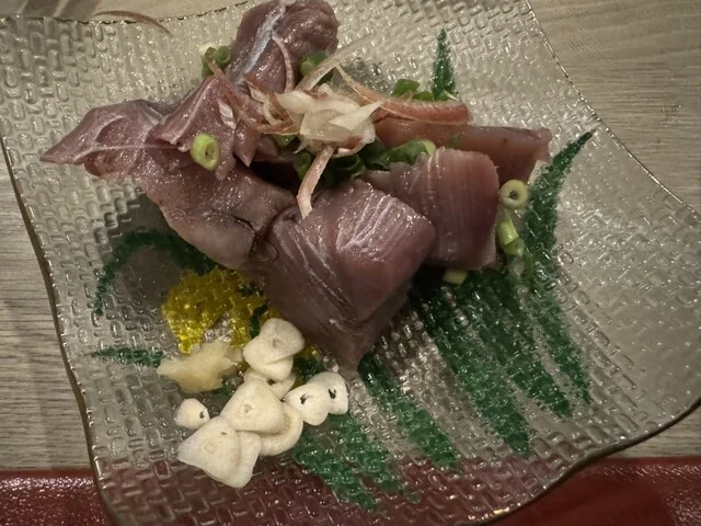 おでん・お酒 さいとう - 宮城野原（おでん）の写真