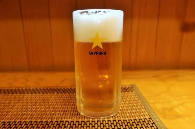 たべたろう - 本八戸（居酒屋）の写真