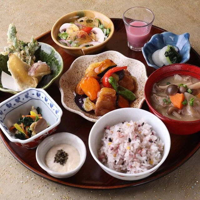 大かまど飯 寅福 エスパル仙台店 - 仙台（居酒屋）の写真