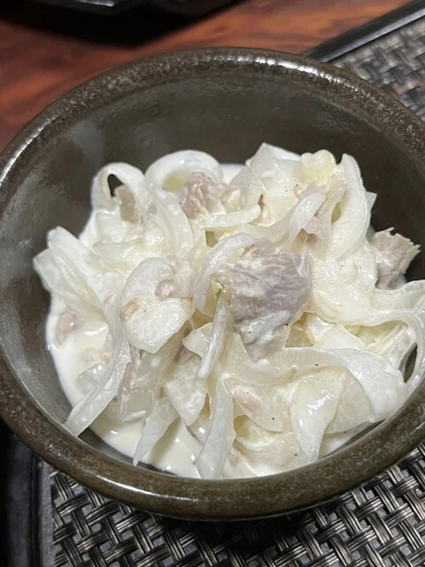 喜ぜん寿司（㐂ぜん寿司） - 本塩釜（寿司）の写真