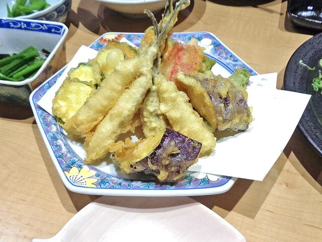 安倶楽や - 青葉通一番町（居酒屋）の写真