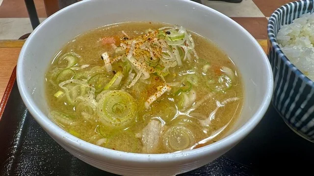 長者原サービスエリア （下り線）フードコート - 古川（その他）の写真