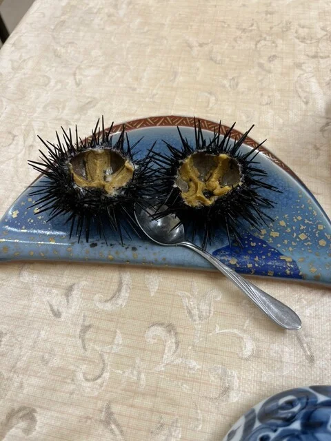 旅館さんりく - 小金沢（料理旅館）の写真