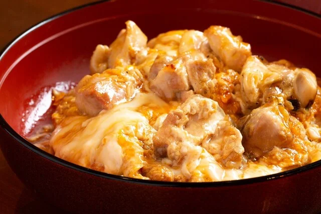 とり卓 - 北四番丁（焼き鳥）の写真