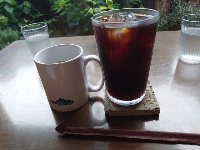 ALTERNA（オルタナ） - 東仙台（カフェ）の写真