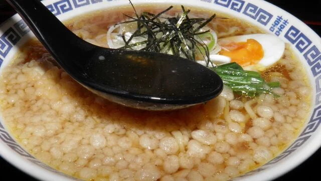 大衆居酒屋 まる昌 - 大和町その他（居酒屋）の写真