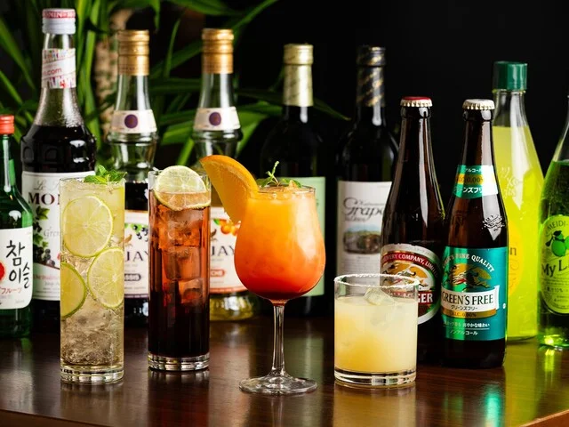 ワンファイブダイニング（OneFive Dining） - 宮城野通（イタリアン）の写真