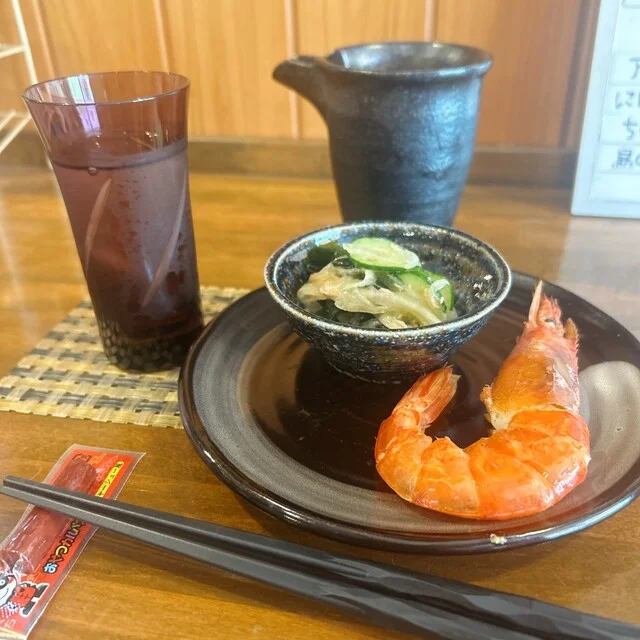 でん吉 - 気仙沼（おでん）の写真