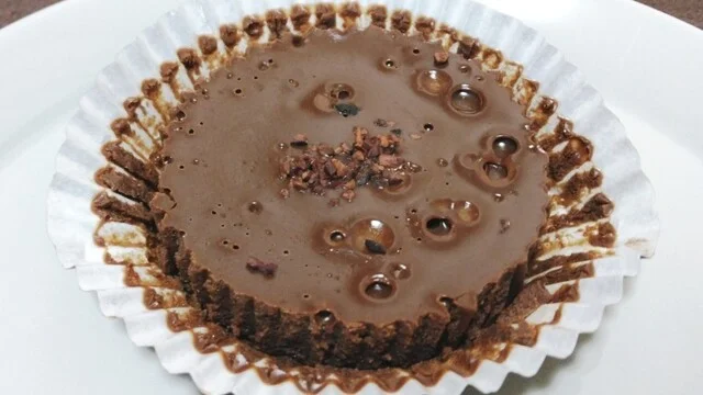 ファミリーマート 仙台北目町通り店（Family Mart） - 五橋（コンビニ・スーパー）の写真